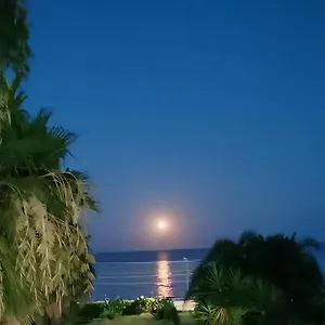 Hébergement de vacances Il Mare Di Ciccio, Avola